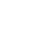 联系九方网络技术顾问