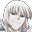 军火女王官网