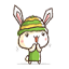 全力兔子官网